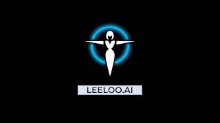 Leeloo.ai | Инсайты | Что Такое CRM Система? | Василий Рий