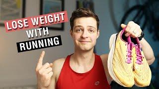 The Ultimate Guide To Weight Loss For Runners 2024