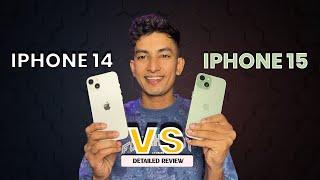 iphone 14 vs 15 comparison in malayalam