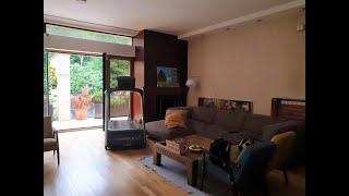 H31512, house for rent, 280m2, Senjak, Best Real Estate Belgrade