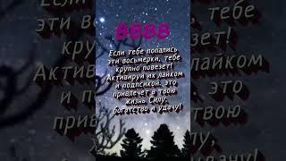 Насколько хорошо знаки зодиака чувствуют ложь   lrbailey79  #знакизодиака #гороскоп #астрология