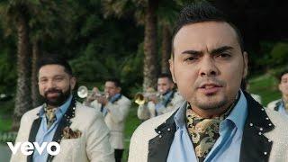 Banda El Recodo De Cruz Lizárraga - Vale La Pena (Video Oficial)