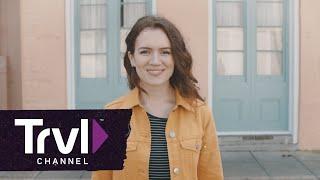 A Perfect Day in New Orleans (for Under $7!) | Travel Channel