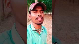 Mohabbat barsa dena tu  Cover song #viral #song #indiaidol