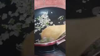 How to make Fish Cutlets Sri Lankan Style | පුපුරන්නේ නැතුව නිසි ප්‍රමිතියට මාළු කට්ලට් | Ceylon fd