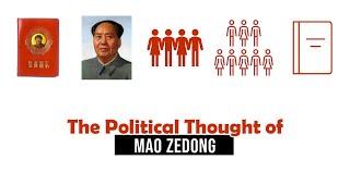 Mao's Legacy: Power, Revolution, and Controversy