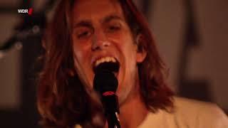 Parcels - Gamesofluck ( Reeperbahn Festival - Hamburg 2018 )