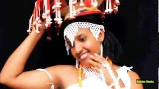 Muktar Usman - kullee new oromo