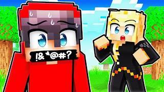 Exposing YouTubers Secrets in Minecraft