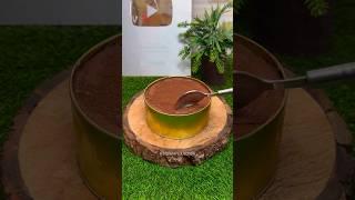 Mother’s day special Chocolate dream cake ️️… #shorts #cake #dreamcake #viral #kalpanaskitchen