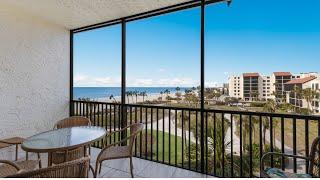 FOR SALE: 1965 Gulf of Mexico Dr, #G5-405, Longboat Key, FL 34228 (SEAPLACE)