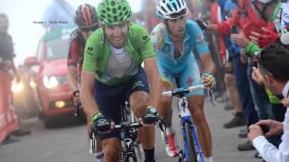 2015 Vuelta a España: Beginner's Guide