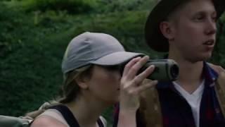 FLIR scout movie (eng)