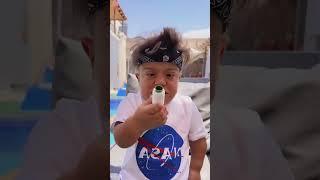 Funny prank️#tiktok #funny #prank #prankvideo #scareprank #foryou #fyp