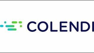 STEP by STEP Join COLENDI Bounty Global For Newbie