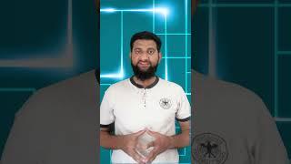 easily remove unwanted part on image to abhi try k #tutorial#technology #ai #imageediting