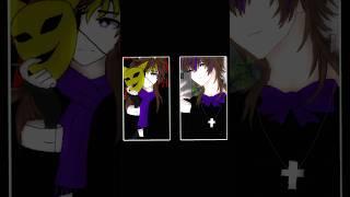 {twins} #gacha #onlyoc #animegames#art#lazyediting#temple#trend #lazyediting #gachalife #gachaclub
