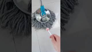 Ăn kẹo đúng cách