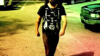 Shooter Jennings - Outlaw You (Official Video)