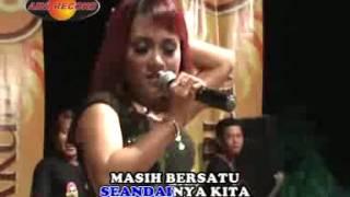 Eny Sagita - Tiada Lagi | Dangdut (Official Music Video)