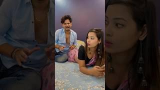 Cry baby #couple #trending #foryou #viral #funny #comedy #couplegoals