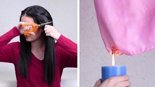 10 Easy Hacks to Spot a Fake! Blossom