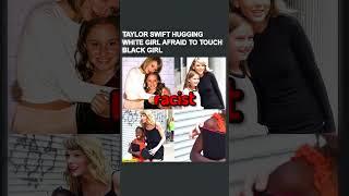 Taylor Swift's Drama Over Photo 
