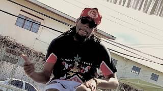 GBM Milko - Fuel (Official Music Video) "2019 Soca" [HD]