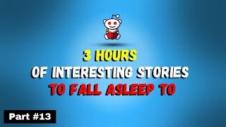 3 Hours of the Craziest Reddit Stories – Drama, Karma, & Wild Twists!