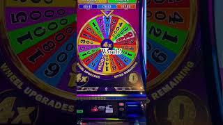 Woah! #yt #ytshort #yts #shortvideo #shorts #slots #casino #short #ytshorts #gaming #gambling #woah