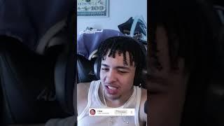 Don't Click, You Will Laugh