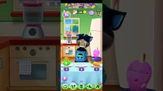 my Talking Tom 2 - The Ultimate Guide (Official Gameplay)