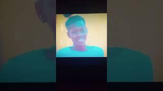 ISSA MUSLAM VEVO is live With The Cuban Mixtape  Dj Issa Holts Pro Ug 2024 2026