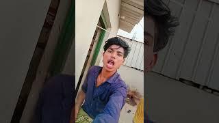 #video​ | Piya Piya Kar Nai Gori Pike Ailiyai Ge | Sannu Kumar Maithili Song | Piya Piya 2#maithili​