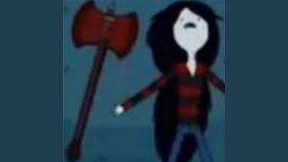 MARCELINE