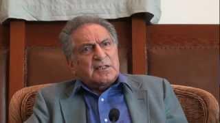 Our Mind Creates Obstacles | Ishwar Puri