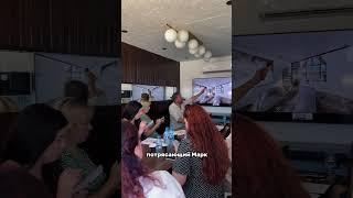 Все на Кипр, Северный Кипр!