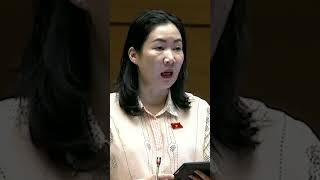 Chỉ một câu, một chữ thay đổi trong luật sẽ quyết định an sinh cả cuộc đời người lao động