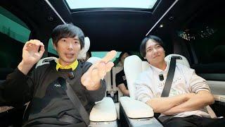 弱者にだけ噛み付く株本が一番の雑魚｜vol.2314
