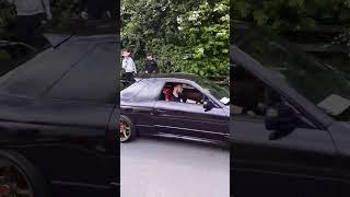 r32 anti lag