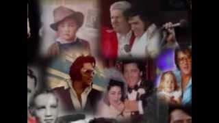 Elvis Presley -  The Wonder Of You