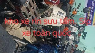 Xe cop rin. wave loc đen. city thùng cúp86. hủy diệt zl@986097384.Síp xa