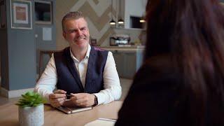 Mentoring and Supporting Entrepreneurs to start, develop and grow their business