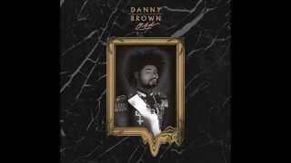 Danny Brown - Red 2 Go