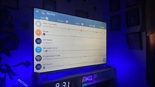 Instalar TELEGRAM na SmartTV [Atualizado 2024]