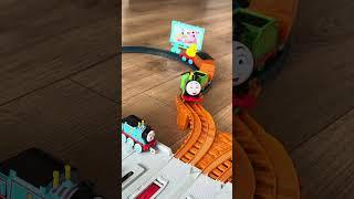 Thomasandfriends #thomasandfriends #томасидрузья #tomasz  #tomasz #tomaszadamek #tomasfamily #томас