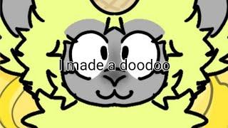 I can edit stuff