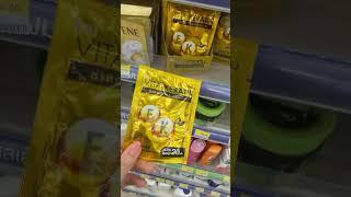 These 5 products are simply being sold out EVERYWHERE ‍ #7eleven #seveneleven