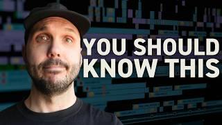 6 Editing Mistakes That I Hate (With Fixes)