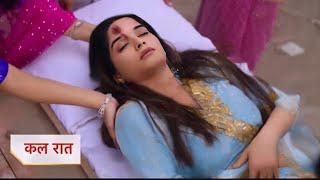 Savi In Danger After Accident || Ghum Hai Kisike Pyaar Mein || Upcoming twist